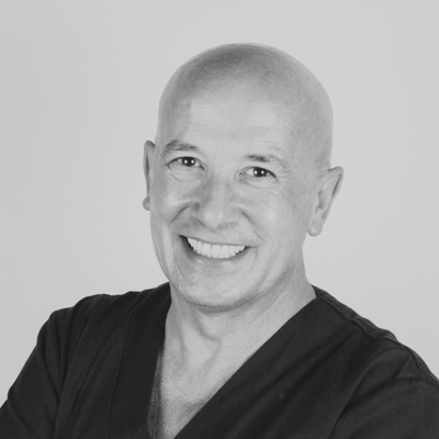 Pedro Guitián